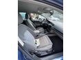 VOLKSWAGEN GOLF VII 2013/6 - 10
