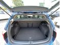 VOLKSWAGEN GOLF VII 2013/6 - 11