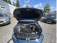 VOLKSWAGEN GOLF VII 2013/6 - 12