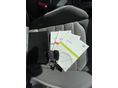 VOLKSWAGEN GOLF VII 2013/6 - 13