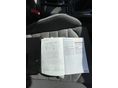 VOLKSWAGEN GOLF VII 2013/6 - 14
