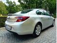 OPEL INSIGNIA 2.0 CDTI Active Start Stop Van amit sajnálunk! 104ekm-rel jóinszignia!