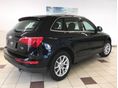 AUDI Q5 2010/7 - 3