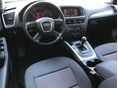 AUDI Q5 2010/7 - 6