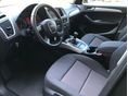 AUDI Q5 2010/7 - 9