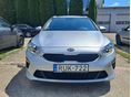 KIA CEE'D 2019/12 - 2
