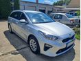 KIA CEE'D 2019/12 - 3