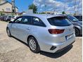 KIA CEE'D 2019/12 - 4