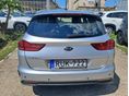 KIA CEE'D 2019/12 - 5