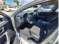 KIA CEE'D 2019/12 - 7