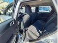 KIA CEE'D 2019/12 - 8