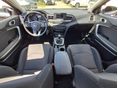 KIA CEE'D 2019/12 - 9