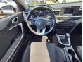 KIA CEE'D 2019/12 - 10