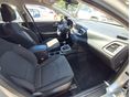 KIA CEE'D 2019/12 - 12
