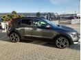 KIA NIRO 1.6 GDI HEV Kryptonite DCT ÖNTÖLTŐ HIBRID! KÉT SZÍNBEN AZONNAL!