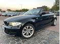BMW 120 2009/9 - 1