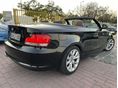 BMW 120 2009/9 - 2