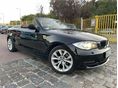 BMW 120 2009/9 - 3