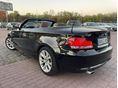 BMW 120 2009/9 - 4