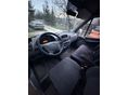 MERCEDES-BENZ SPRINTER 2004/12 - 3