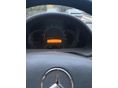 MERCEDES-BENZ SPRINTER 2004/12 - 4