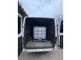 MERCEDES-BENZ SPRINTER 2004/12 - 5