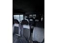 MERCEDES-BENZ SPRINTER 2004/12 - 6