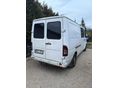 MERCEDES-BENZ SPRINTER 2004/12 - 7
