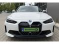BMW I4 2023/12 - 2