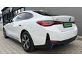 BMW I4 2023/12 - 3