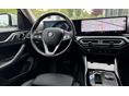 BMW I4 2023/12 - 7