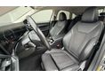BMW I4 2023/12 - 8