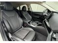 BMW I4 2023/12 - 9