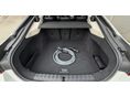 BMW I4 2023/12 - 11