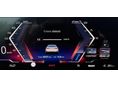 BMW I4 2023/12 - 13