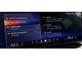 BMW I4 2023/12 - 14