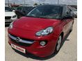 OPEL ADAM 2013 - 1