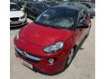 OPEL ADAM 2013 - 3