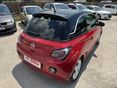 OPEL ADAM 2013 - 4