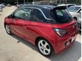 OPEL ADAM 2013 - 5