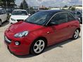 OPEL ADAM 2013 - 6
