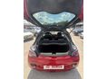 OPEL ADAM 2013 - 7