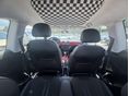 OPEL ADAM 2013 - 8