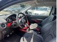 OPEL ADAM 2013 - 9
