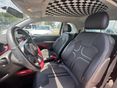 OPEL ADAM 2013 - 10
