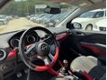OPEL ADAM 2013 - 11