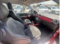 OPEL ADAM 2013 - 12