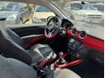 OPEL ADAM 2013 - 13