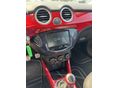 OPEL ADAM 2013 - 14