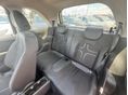 OPEL ADAM 2013 - 17